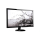 AOC 27'' Q2778VQE Czarny - 327023 - zdjęcie 10